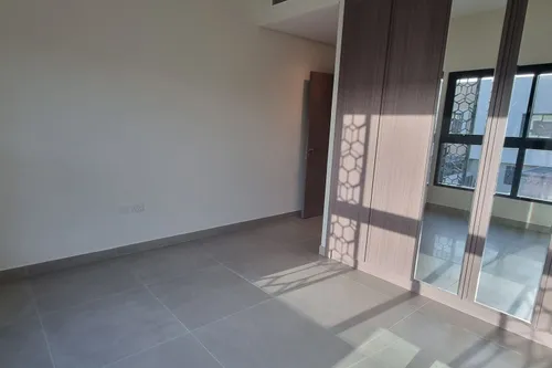 4 Bedrooms Villa in Sharjah Sustainable City