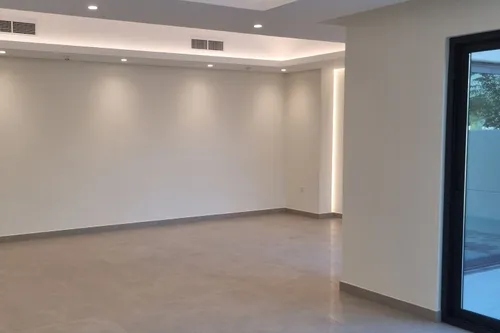 4 Bedrooms Villa in Sharjah Sustainable City
