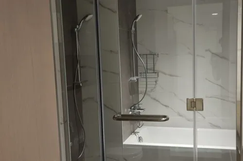 4 Bedrooms Villa in Sharjah Sustainable City