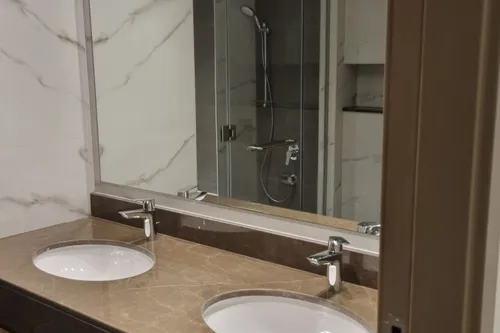 4 Bedrooms Villa in Sharjah Sustainable City