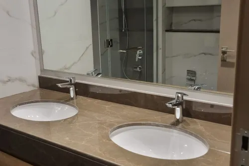 4 Bedrooms Villa in Sharjah Sustainable City