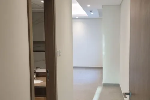 4 Bedrooms Villa in Sharjah Sustainable City
