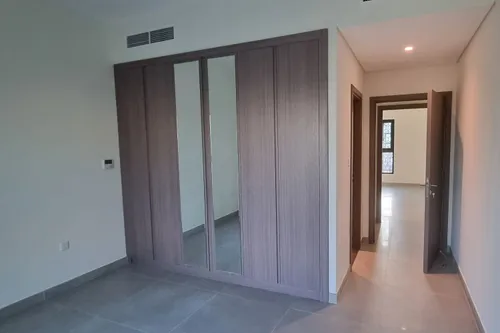 4 Bedrooms Villa in Sharjah Sustainable City