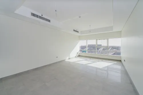 1 Bedroom Apartment in Lamar Residences