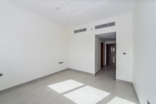 1 Bedroom Apartment in Lamar Residences