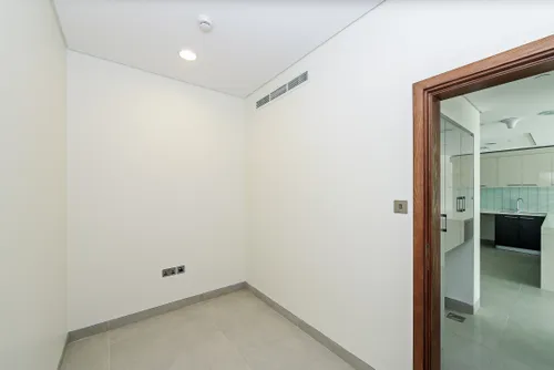 1 Bedroom Apartment in Lamar Residences