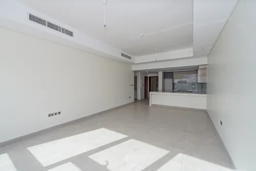 1 Bedroom Apartment in Lamar Residences