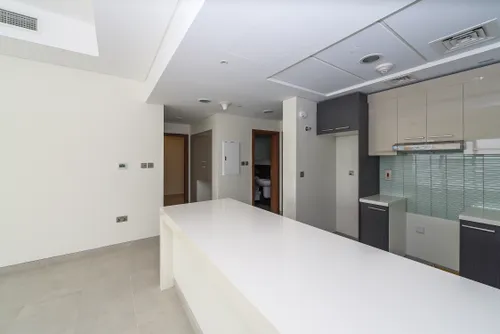 1 Bedroom Apartment in Lamar Residences