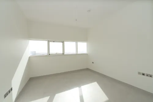 1 Bedroom Apartment in Lamar Residences