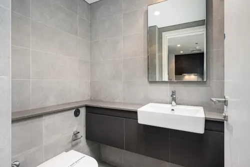 1 Bedroom Apartment in Tiraz