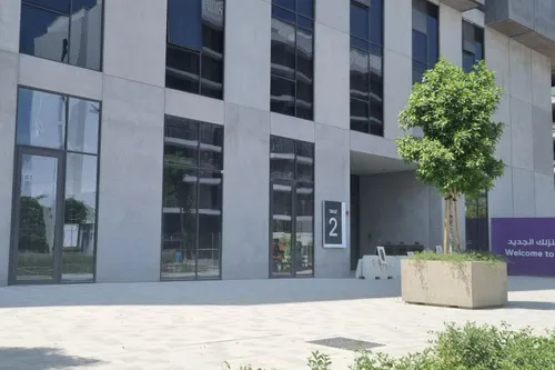 1 Bedroom Apartment in Tiraz