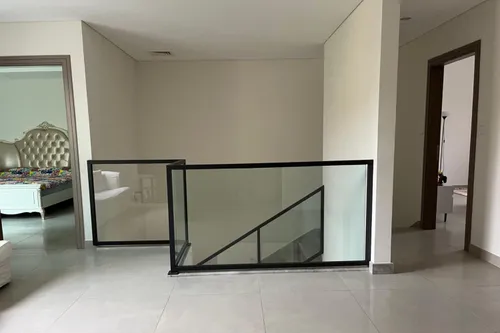 4 Bedrooms Townhouse in Sharjah Sustainable City