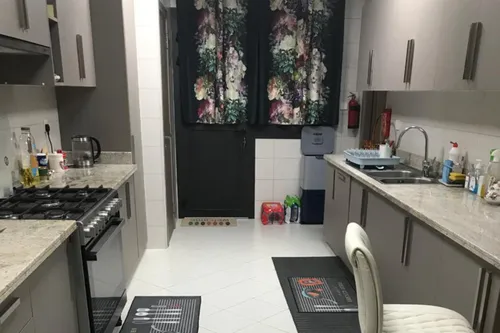 4 Bedrooms Townhouse in Sharjah Sustainable City