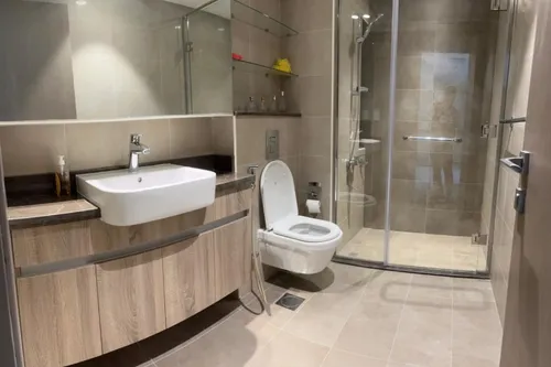4 Bedrooms Townhouse in Sharjah Sustainable City