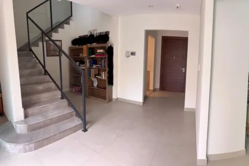 4 Bedrooms Townhouse in Sharjah Sustainable City