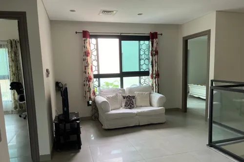 4 Bedrooms Townhouse in Sharjah Sustainable City