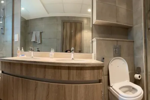 4 Bedrooms Townhouse in Sharjah Sustainable City