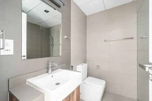 1 Bedroom Apartment in Darb 4