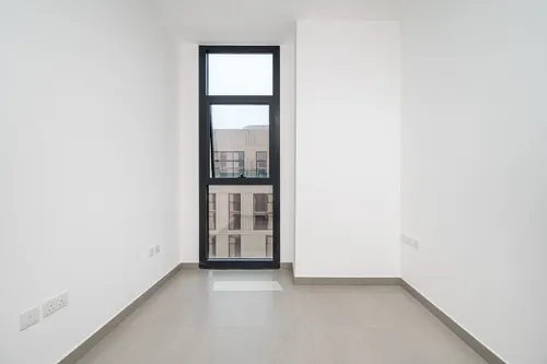 1 Bedroom Apartment in Darb 4