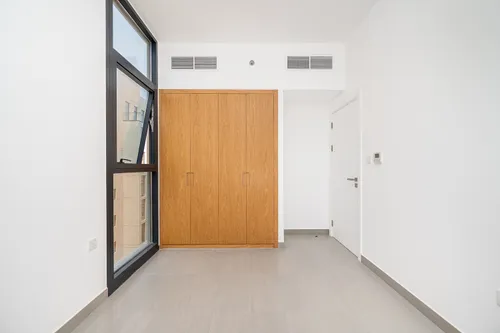 1 Bedroom Apartment in Darb 4