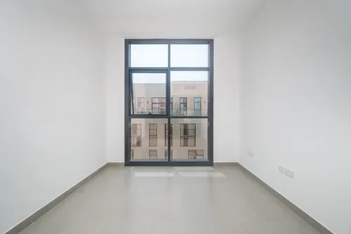 1 Bedroom Apartment in Darb 4