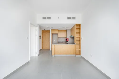 1 Bedroom Apartment in Darb 4