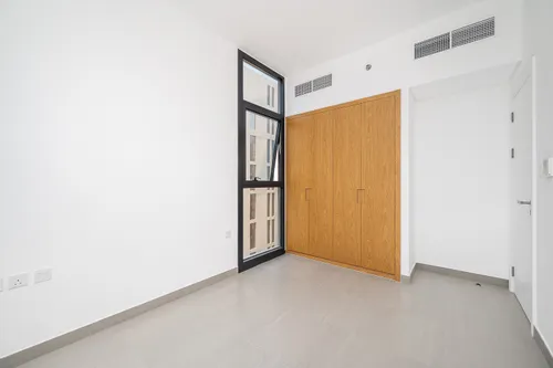 1 Bedroom Apartment in Darb 4