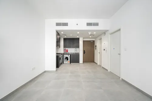 1 Bedroom Apartment in Tiraz