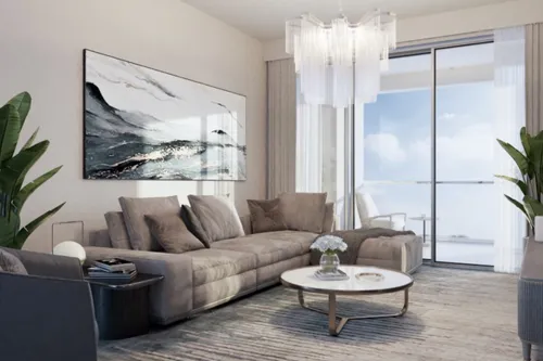 1 Bedroom Apartment in Darb 4