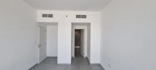 1 Bedroom Apartment in Tiraz