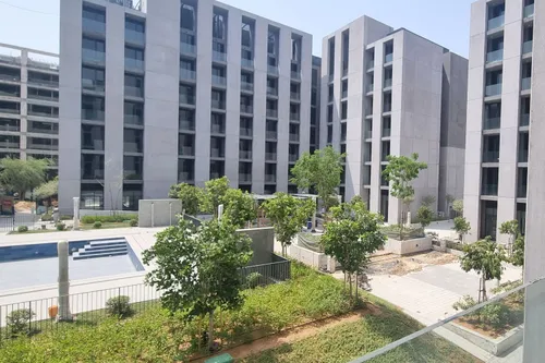 1 Bedroom Apartment in Tiraz