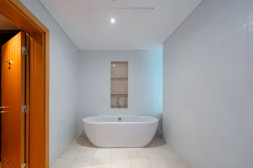 4 Bedrooms Townhouse in Al Muneera Townhouses-Island