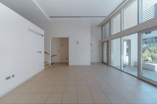 4 Bedrooms Townhouse in Al Muneera Townhouses-Island