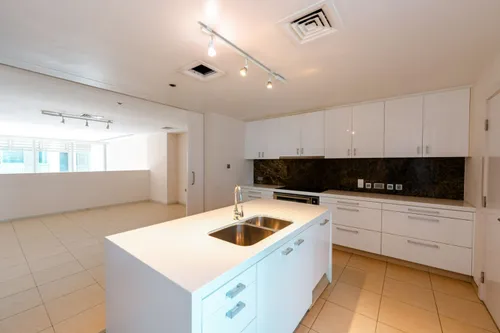 4 Bedrooms Townhouse in Al Muneera Townhouses-Island