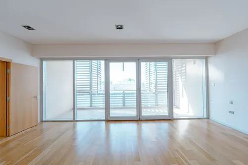 4 Bedrooms Townhouse in Al Muneera Townhouses-Island
