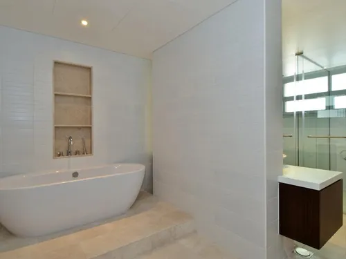 4 Bedrooms Townhouse in Al Muneera Townhouses-Island