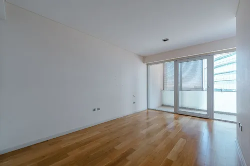 4 Bedrooms Townhouse in Al Muneera Townhouses-Island