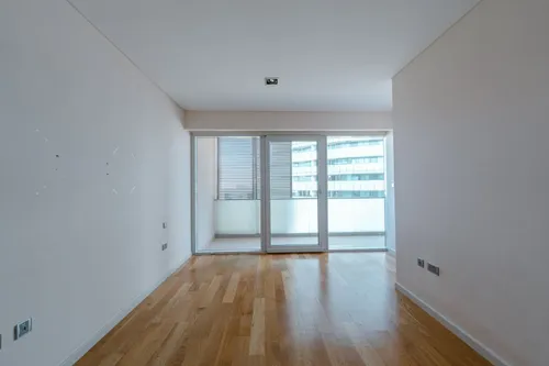 4 Bedrooms Townhouse in Al Muneera Townhouses-Island