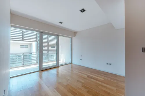 4 Bedrooms Townhouse in Al Muneera Townhouses-Island