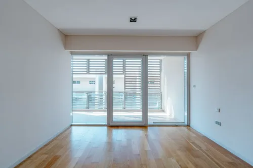 4 Bedrooms Townhouse in Al Muneera Townhouses-Island