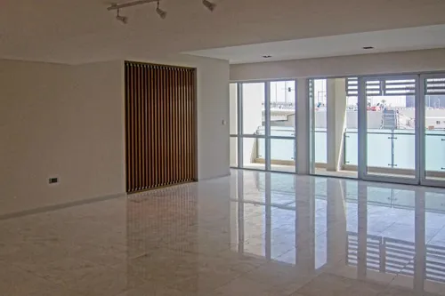4 Bedrooms Townhouse in Al Muneera Townhouses-Island