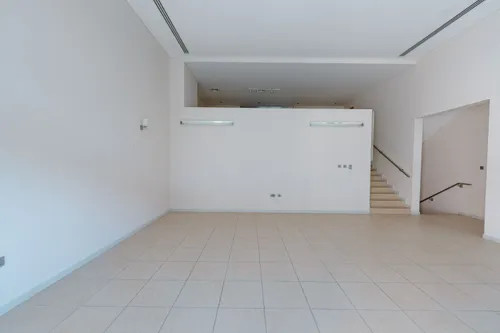 4 Bedrooms Townhouse in Al Muneera Townhouses-Island