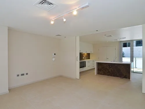 4 Bedrooms Townhouse in Al Muneera Townhouses-Island