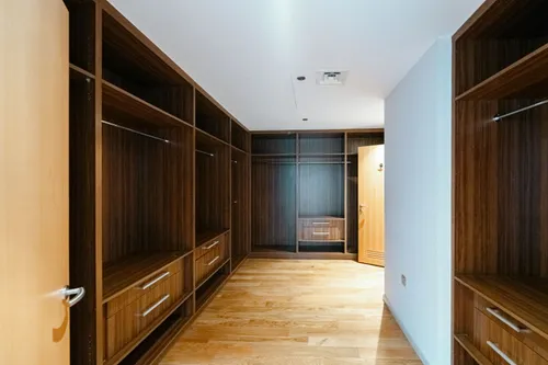 4 Bedrooms Townhouse in Al Muneera Townhouses-Island