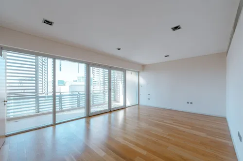 4 Bedrooms Townhouse in Al Muneera Townhouses-Island
