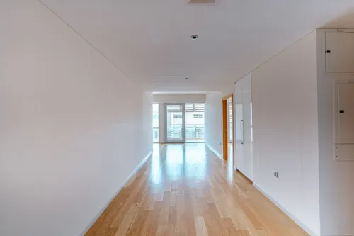 4 Bedrooms Townhouse in Al Muneera Townhouses-Island