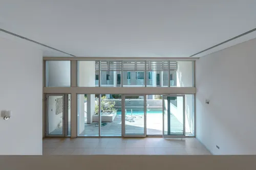 4 Bedrooms Townhouse in Al Muneera Townhouses-Island