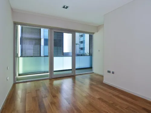 4 Bedrooms Townhouse in Al Muneera Townhouses-Island