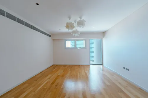 4 Bedrooms Townhouse in Al Muneera Townhouses-Island