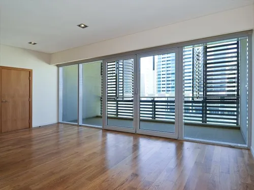 4 Bedrooms Townhouse in Al Muneera Townhouses-Island